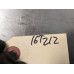 16T212 Knock Detonation Sensor For 05-06 Chevrolet Silverado 1500  5.3